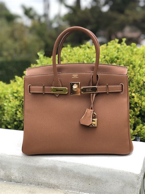 birkin hermes 30